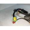 Recambio de conmutador de arranque para lancia phedra (180) 2.2 jtd cat referencia OEM IAM 36353100  
