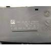 Recambio de mando luces para bmw serie 3 gran turismo (f34) 320d xdrive referencia OEM IAM 926530304 549648907 19585264 