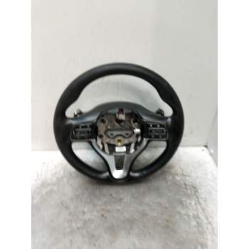 VOLANTE 56110D4630WK 2015
