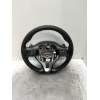 Recambio de volante para kia optima (jf) 1.7 crdi referencia OEM IAM 56110D4630WK  2015