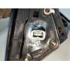 Recambio de retrovisor derecho para hyundai coupe (rd) 2.0 16v cat referencia OEM IAM   ELECTRICO