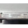 Recambio de radiador agua para peugeot expert kasten referencia OEM IAM R5450004 14012795800R 