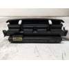 Recambio de pantalla multifuncion para kia venga 1.4 crdi cat referencia OEM IAM 941011P020 DIS3 