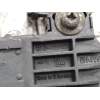 Recambio de caja mariposa para bmw serie 3 berlina (e36) 1.8 cat (m43) referencia OEM IAM 13631721456  