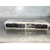 Recambio de modulo electronico para bmw serie 7 (e65/e66) 735i referencia OEM IAM 5WK48002 613569312269 
