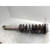 Recambio de amortiguador trasero para bmw serie 5 berlina (e60) 530d referencia OEM IAM 33526766605  