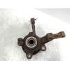 Recambio de mangueta delantera izquierda para renault 19 (b/c/l53) 1.4 gts referencia OEM IAM   
