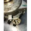 Recambio de delco para rover streetwise hatchback 2.0 td referencia OEM IAM TD01T0X11  2.5 v6 87