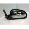 Recambio de retrovisor derecho para hyundai coupe (rd) 2.0 16v cat referencia OEM IAM   ELECTRICO
