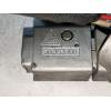 Recambio de conmutador de arranque para lancia phedra (180) 2.2 jtd cat referencia OEM IAM 36353100  