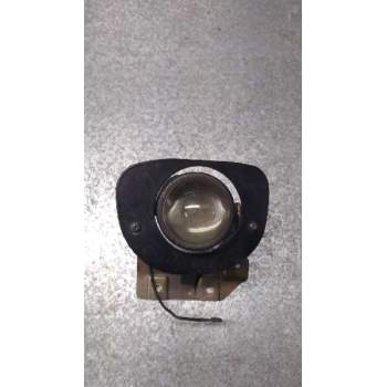 FARO ANTINIEBLA IZQUIERDO 