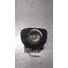 Recambio de faro antiniebla izquierdo para suzuki baleno berlina sy (eg) 1.8 16v cat referencia OEM IAM   