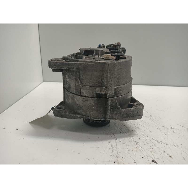 Recambio de alternador para audi 100 berlina (c4) europa referencia OEM IAM 0120468109  110A