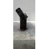 Recambio de intercooler para alfa romeo gt (125) 1.9 jtd 16v 150/ distinctive referencia OEM IAM   