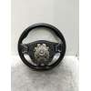Recambio de volante para kia optima (jf) 1.7 crdi referencia OEM IAM 56110D4630WK  2015