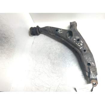 BRAZO SUSPENSION INFERIOR DELANTERO IZQUIERDO 20G 1998