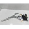 Recambio de elevalunas delantero derecho para opel astra gtc 1.8 16v referencia OEM IAM 13101479 3P H/04