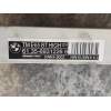 Recambio de modulo electronico para bmw serie 7 (e65/e66) 735i referencia OEM IAM 5WK48002 613569312269 