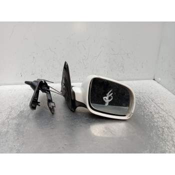 RETROVISOR DERECHO 1M0857934 CORTO MANUAL