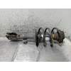 Recambio de amortiguador delantero izquierdo para mitsubishi outlander (gf0) motion 4wd referencia OEM IAM 4060A561  