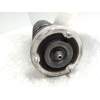 Recambio de amortiguador trasero para bmw serie 5 berlina (e60) 530d referencia OEM IAM 33526766605  