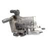 Recambio de caja mariposa para bmw serie 3 compacto (e36) 1.6 cat referencia OEM IAM 13631721456  