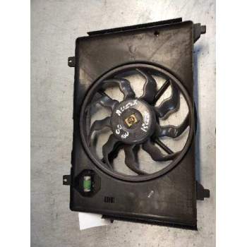 ELECTROVENTILADOR F00S3A2341 
