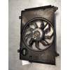 Recambio de electroventilador para hyundai accent (lc) 1.5 crdi cat referencia OEM IAM F00S3A2341  