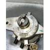 Recambio de delco para rover streetwise hatchback 2.0 td referencia OEM IAM TD01T0X11  2.5 v6 87