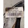 Recambio de puente delantero para kia carens ( ) referencia OEM IAM 20180320144903 A4W206095  2016