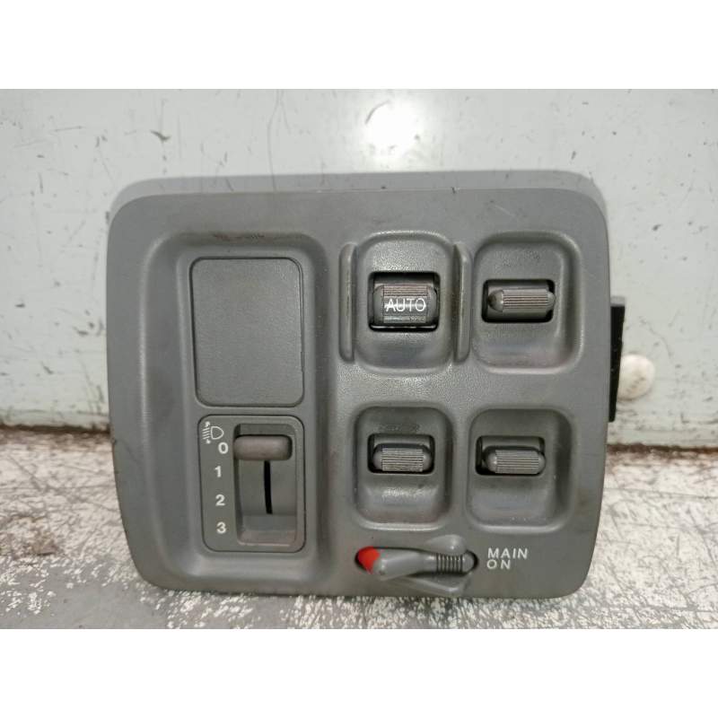 Recambio de mando multifuncion para honda cr-v (rd1/3) básico (rd1) referencia OEM IAM   