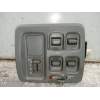 Recambio de mando multifuncion para honda cr-v (rd1/3) básico (rd1) referencia OEM IAM   