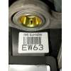 Recambio de volante para kia optima (jf) 1.7 crdi referencia OEM IAM 56110D4630WK  2015