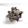 Recambio de pinza freno trasera derecha para renault scenic ii authentique referencia OEM IAM  19DCI 03
