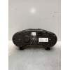 Recambio de cuadro instrumentos para ford focus iii 1.0 ecoboost referencia OEM IAM BM5T14C226AE 10G 2011