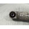 Recambio de amortiguador trasero para bmw serie 5 berlina (e60) 530d referencia OEM IAM 33526766605  