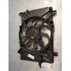 Recambio de electroventilador para hyundai accent (lc) 1.5 crdi cat referencia OEM IAM F00S3A2341  