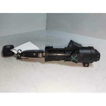 CONMUTADOR DE ARRANQUE 61027500 