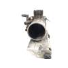 Recambio de caja mariposa para bmw serie 3 compacto (e36) 1.6 cat referencia OEM IAM 13631721456  