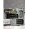 Recambio de modulo electronico para opel combo d referencia OEM IAM 00520158930 28468797 CAJA RELE