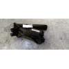 Recambio de potenciometro pedal para volkswagen touran (1t1) 1.9 tdi referencia OEM IAM 1T1721503H 6PV00868900 