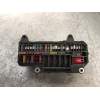 Recambio de caja reles / fusibles para bmw serie 7 (e65/e66) 735i referencia OEM IAM 6113690058301 10688710 