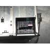 Recambio de sistema audio / radio cd para seat toledo (5p2) reference referencia OEM IAM 5P1035186  