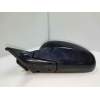 Recambio de retrovisor izquierdo para hyundai coupe (rd) 2.0 16v cat referencia OEM IAM   ELECTRICO