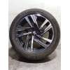 Recambio de juego llantas para peugeot 208 (p2) referencia OEM IAM 195/55 R16 91H  