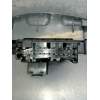 Recambio de mando multifuncion para honda cr-v (rd1/3) básico (rd1) referencia OEM IAM   