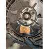 Recambio de electroventilador para hyundai accent (lc) 1.5 crdi cat referencia OEM IAM F00S3A2341  