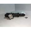 Recambio de conmutador de arranque para lancia ypsilon (101) 1.3 jtd cat referencia OEM IAM 61027500  