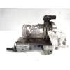 Recambio de caja mariposa para bmw serie 3 compacto (e36) 1.6 cat referencia OEM IAM 13631721456  