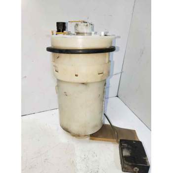 BOMBA COMBUSTIBLE AFORADOR 
